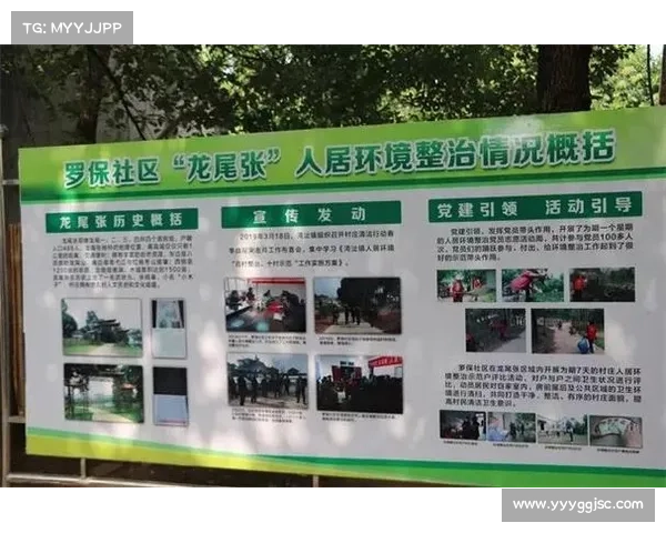 打造美好家园环境的关键要素与实践路径探讨 打造美好家园环境的关键要素与实践路径探讨