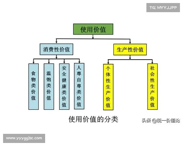 破火诀在现代修炼中的理论价值与实践应用探索 破火诀在现代修炼中的理论价值与实践应用探索