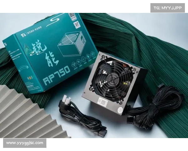 选择6650显卡游戏笔记本的七大理由助你畅玩游戏体验极致升级 选择6650显卡游戏笔记本的七大理由助你畅玩游戏体验极致升级