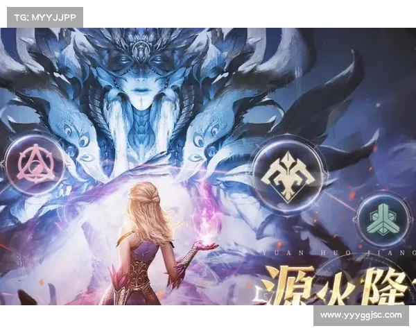提升角色技能搭配与运用技巧的实战指南与策略解析 提升角色技能搭配与运用技巧的实战指南与策略解析