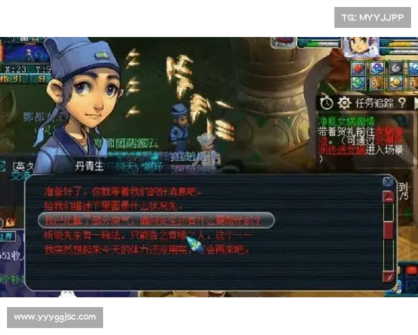 深入解密暗影圣域全方位探索与高效通关实用指南 深入解密暗影圣域全方位探索与高效通关实用指南