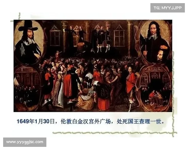 黑暗力量的诱惑与危机对人类心灵与社会秩序的深远影响 黑暗力量的诱惑与危机对人类心灵与社会秩序的深远影响