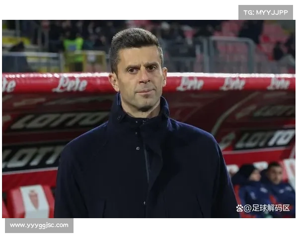 五种视角解读莫塔中场角色的独特魅力与战术价值分析