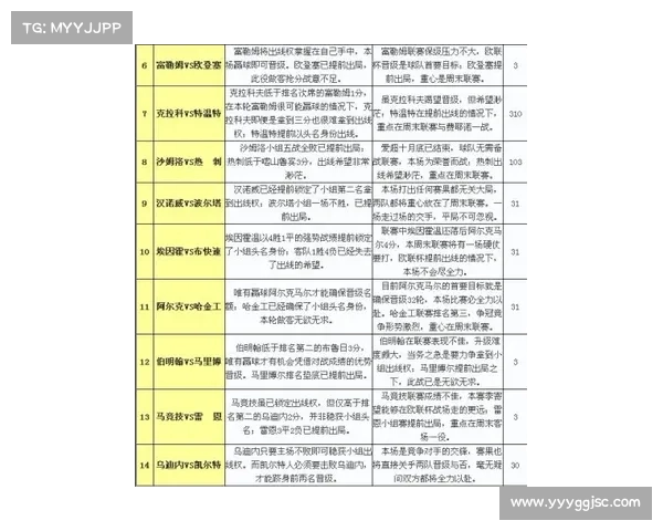 北美洲主要体育杯赛概览与赛事影响力分析