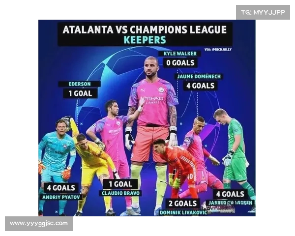 从战术体系看曼城7号在球队中的位置定位与角色演变