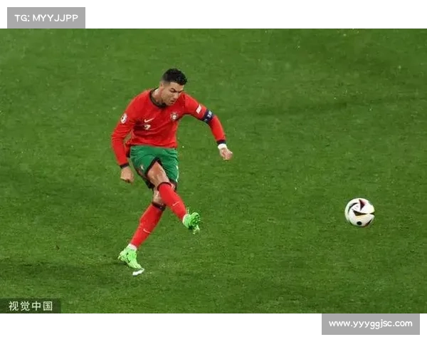 以希季尔坦言面对C罗的比赛挑战既是压力也是前进动力