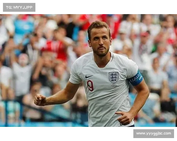 凯恩历经坎坷最终入选英格兰国家队的成长与突破之路