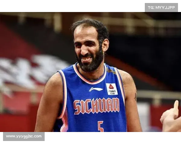 哈达迪为何选择继续征战赛场 解析背后的动力与决心 哈达迪为何选择继续征战赛场 解析背后的动力与决心