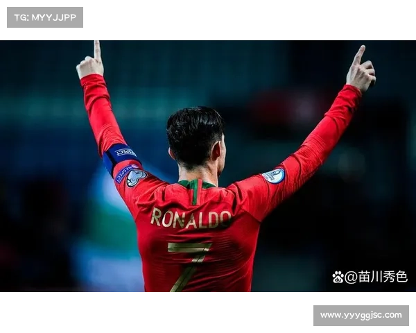 如何多维度全面分析C罗在葡萄牙国家队中的整体表现与关键作用