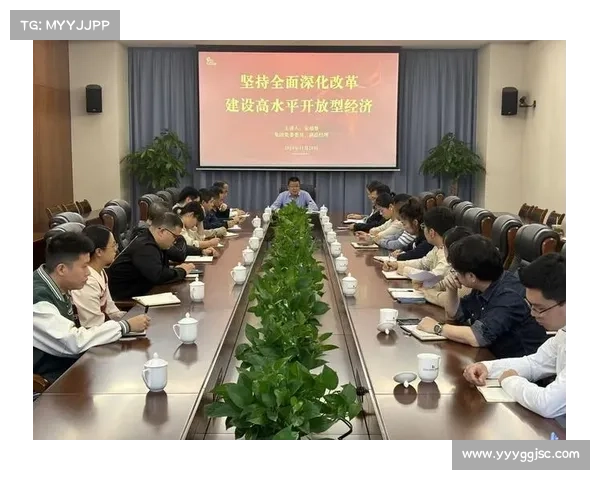 安联赞助商全方位解析与战略布局深入剖析