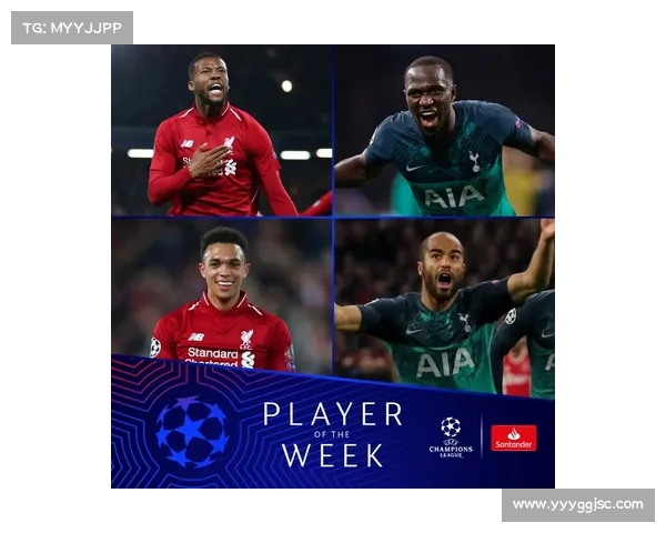 小卢卡斯替补出场的五大关键因素分析及其背后战略考量