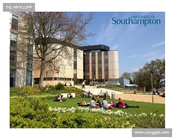 巴舒亚伊语种解析的五个关键要点及其语言特征分析