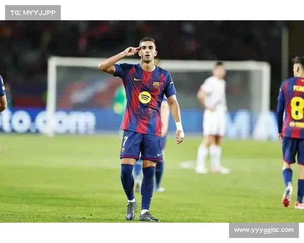 托雷斯的绰号解析与足球传奇生涯的深度剖析