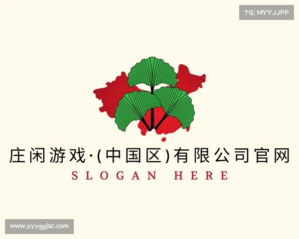 了解庄闲游戏·(中国区)有限公司官网