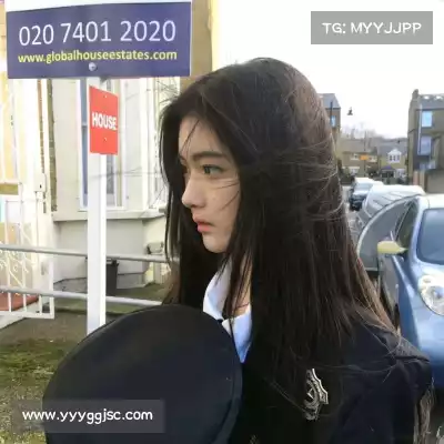 邹京曼